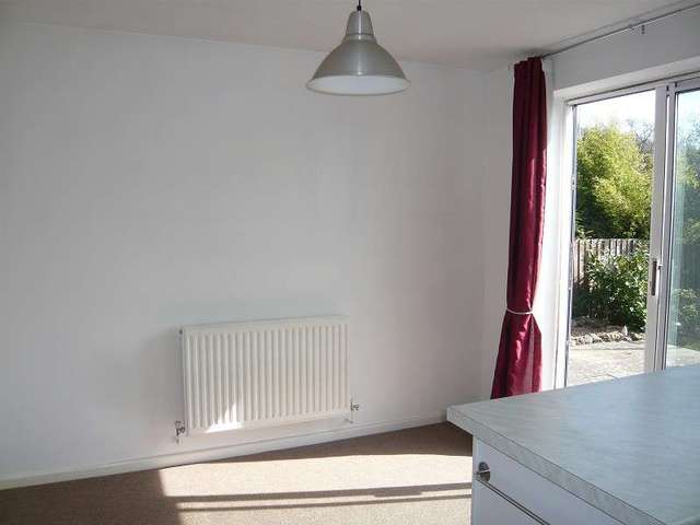  Image of 3 bedroom End of Terrace for sale in Badgers Mead Brackla Bridgend CF31 at Badgers Mead  Bridgend, CF31 2PZ