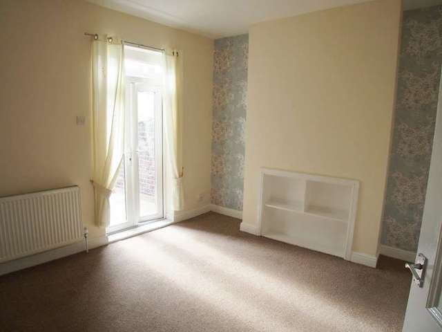  Image of 2 bedroom Detached house to rent in Balfour Road Wallasey CH44 at Wallasey, CH44 5SQ
