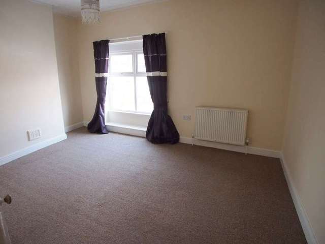 Image of 2 bedroom Detached house to rent in Balfour Road Wallasey CH44 at Wallasey, CH44 5SQ