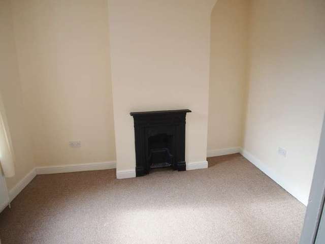  Image of 2 bedroom Detached house to rent in Balfour Road Wallasey CH44 at Wallasey, CH44 5SQ