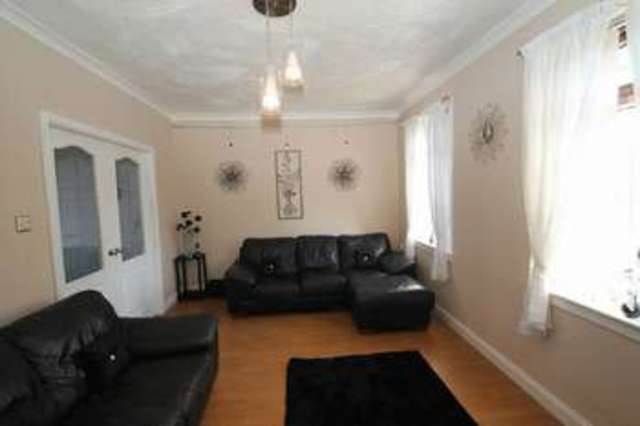  Image of 3 bedroom Semi-Detached house for sale in Banchory Place Tullibody Alloa FK10 at Banchory Place  Alloa, FK10 2SJ
