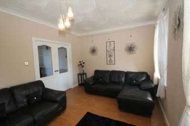  Image of 3 bedroom Semi-Detached house for sale in Banchory Place Tullibody Alloa FK10 at Banchory Place  Alloa, FK10 2SJ