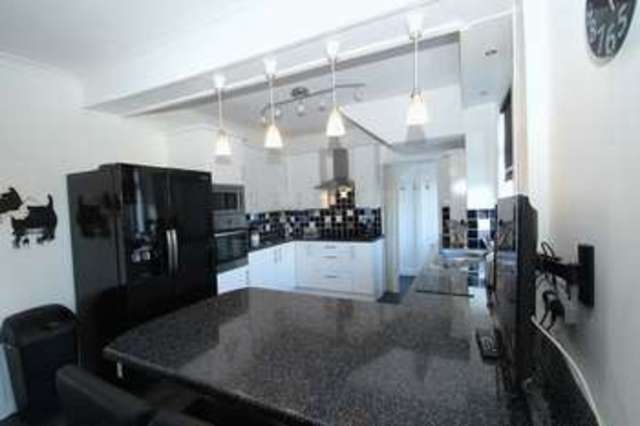  Image of 3 bedroom Semi-Detached house for sale in Banchory Place Tullibody Alloa FK10 at Banchory Place  Alloa, FK10 2SJ