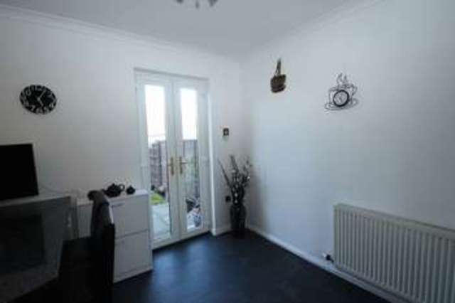  Image of 3 bedroom Semi-Detached house for sale in Banchory Place Tullibody Alloa FK10 at Banchory Place  Alloa, FK10 2SJ
