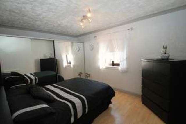  Image of 3 bedroom Semi-Detached house for sale in Banchory Place Tullibody Alloa FK10 at Banchory Place  Alloa, FK10 2SJ