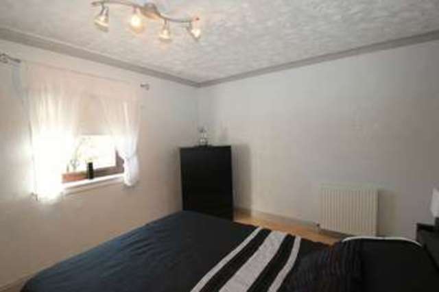  Image of 3 bedroom Semi-Detached house for sale in Banchory Place Tullibody Alloa FK10 at Banchory Place  Alloa, FK10 2SJ