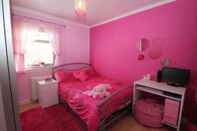  Image of 3 bedroom Semi-Detached house for sale in Banchory Place Tullibody Alloa FK10 at Banchory Place  Alloa, FK10 2SJ
