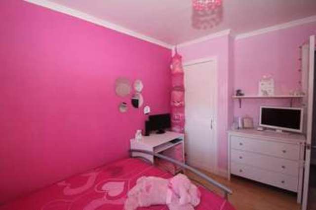  Image of 3 bedroom Semi-Detached house for sale in Banchory Place Tullibody Alloa FK10 at Banchory Place  Alloa, FK10 2SJ