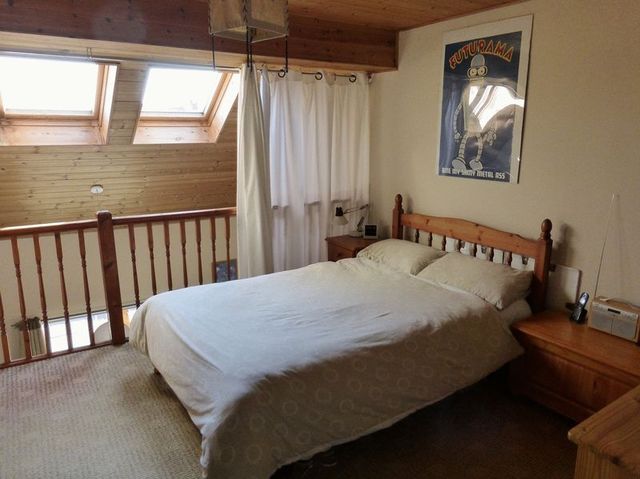  Image of 1 bedroom Flat for sale in Neuadd Yr Eglwys Glynne Road Bangor LL57 at Glynne Road  Bangor, LL57 1BJ