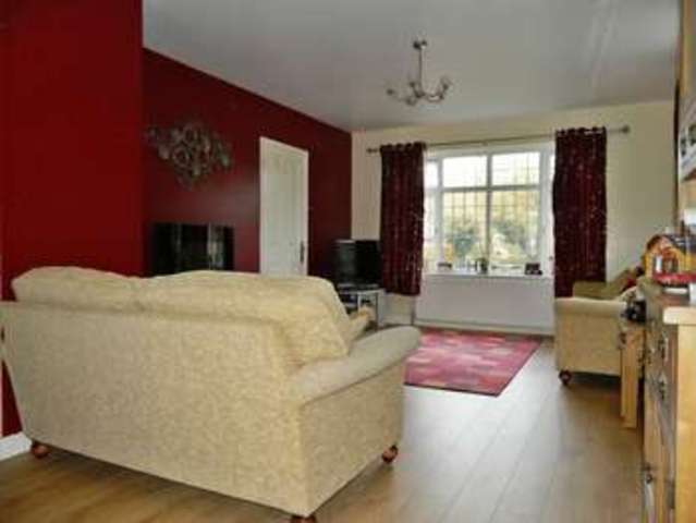  Image of 4 bedroom Detached house for sale in Manor Road Barton-Le-Clay Bedford MK45 at Manor Road Barton-Le-Clay Barton-Le-Clay, MK45 4NU