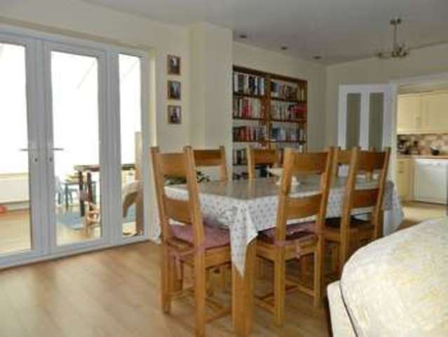 Image of 4 bedroom Detached house for sale in Manor Road Barton-Le-Clay Bedford MK45 at Manor Road Barton-Le-Clay Barton-Le-Clay, MK45 4NU