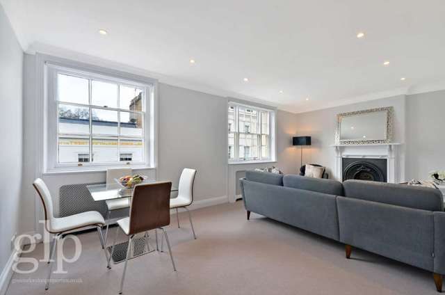  Image of 2 bedroom Apartment to rent in Bathurst Street London W2 at Bathurst Street Bayswater London, W2 2SD