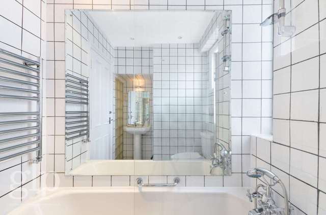  Image of 2 bedroom Apartment to rent in Bathurst Street London W2 at Bathurst Street Bayswater London, W2 2SD