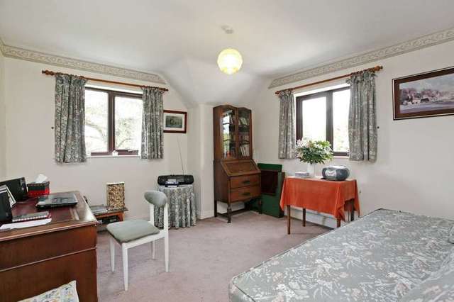  Image of 4 bedroom Detached house for sale in Baunton Lane Cirencester GL7 at Cirencester Stratton, GL7 2LL