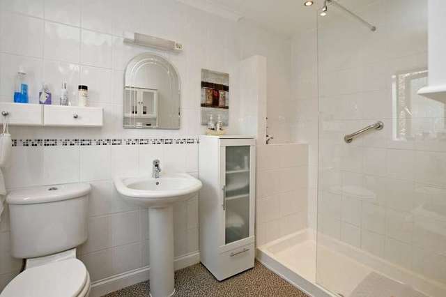  Image of 4 bedroom Detached house for sale in Baunton Lane Cirencester GL7 at Cirencester Stratton, GL7 2LL