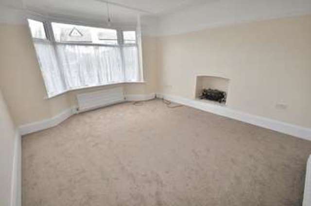  Image of 5 bedroom Detached house for sale in Bayswater Road Wallasey CH45 at Wallasey, CH45 8NE