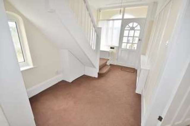  Image of 5 bedroom Detached house for sale in Bayswater Road Wallasey CH45 at Wallasey, CH45 8NE