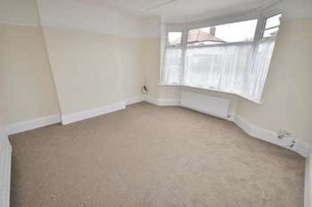  Image of 5 bedroom Detached house for sale in Bayswater Road Wallasey CH45 at Wallasey, CH45 8NE