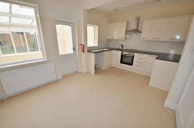  Image of 5 bedroom Detached house for sale in Bayswater Road Wallasey CH45 at Wallasey, CH45 8NE