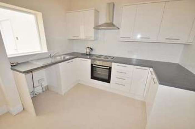  Image of 5 bedroom Detached house for sale in Bayswater Road Wallasey CH45 at Wallasey, CH45 8NE