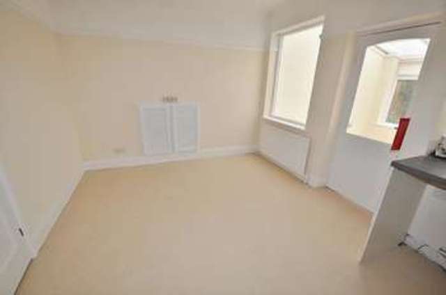  Image of 5 bedroom Detached house for sale in Bayswater Road Wallasey CH45 at Wallasey, CH45 8NE