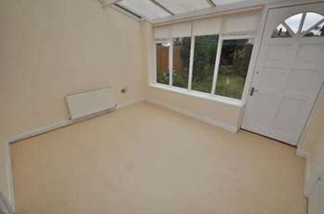  Image of 5 bedroom Detached house for sale in Bayswater Road Wallasey CH45 at Wallasey, CH45 8NE