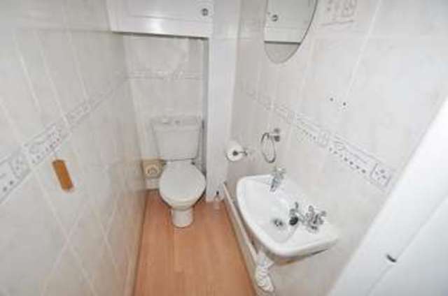  Image of 5 bedroom Detached house for sale in Bayswater Road Wallasey CH45 at Wallasey, CH45 8NE