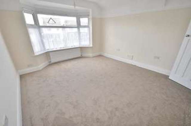  Image of 5 bedroom Detached house for sale in Bayswater Road Wallasey CH45 at Wallasey, CH45 8NE