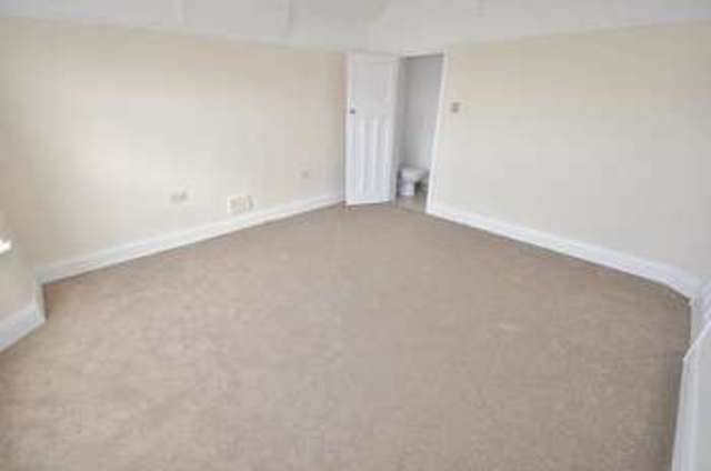  Image of 5 bedroom Detached house for sale in Bayswater Road Wallasey CH45 at Wallasey, CH45 8NE