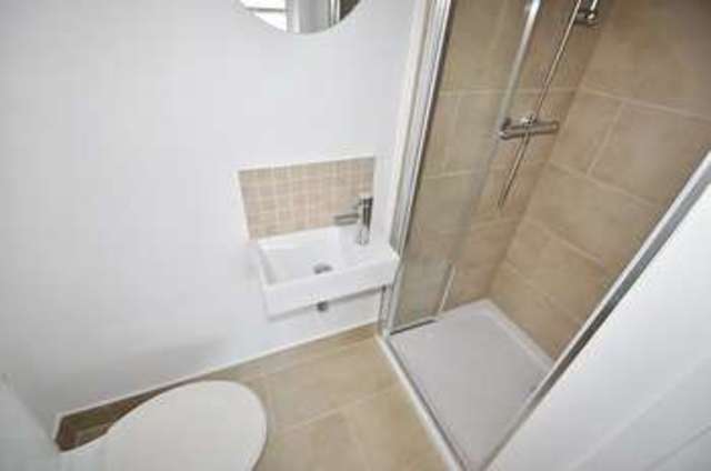  Image of 5 bedroom Detached house for sale in Bayswater Road Wallasey CH45 at Wallasey, CH45 8NE