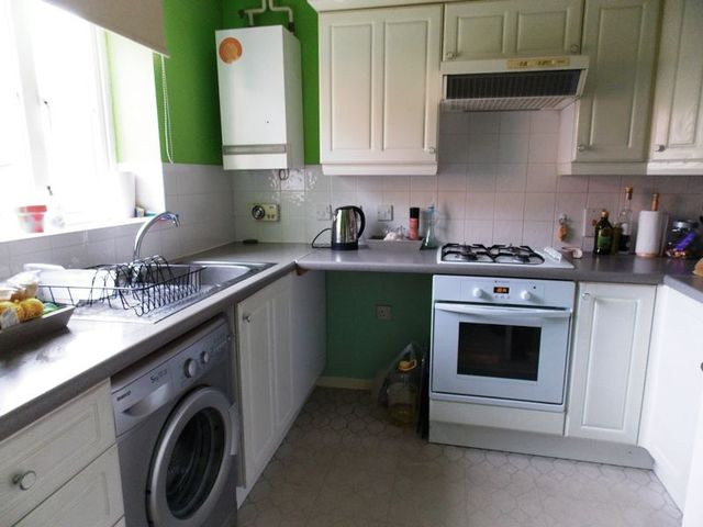  Image of 3 bedroom Semi-Detached house for sale in Beach Close Northfield Birmingham B31 at Beach Close  Birmingham, B31 3DB