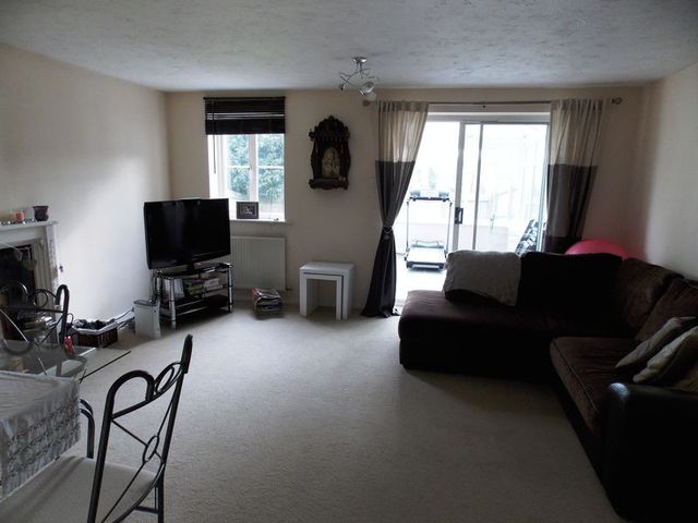  Image of 3 bedroom Semi-Detached house for sale in Beach Close Northfield Birmingham B31 at Beach Close  Birmingham, B31 3DB