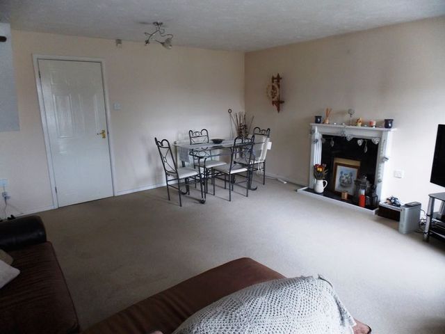  Image of 3 bedroom Semi-Detached house for sale in Beach Close Northfield Birmingham B31 at Beach Close  Birmingham, B31 3DB