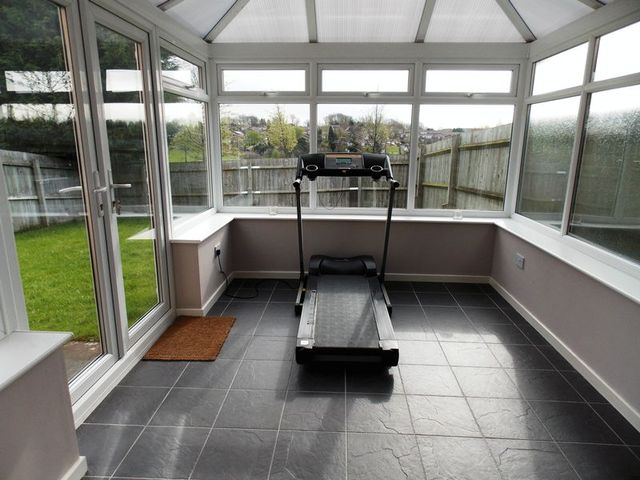  Image of 3 bedroom Semi-Detached house for sale in Beach Close Northfield Birmingham B31 at Beach Close  Birmingham, B31 3DB