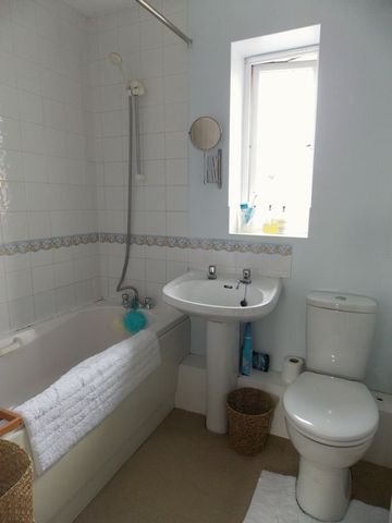 Image of 3 bedroom Semi-Detached house for sale in Beach Close Northfield Birmingham B31 at Beach Close  Birmingham, B31 3DB