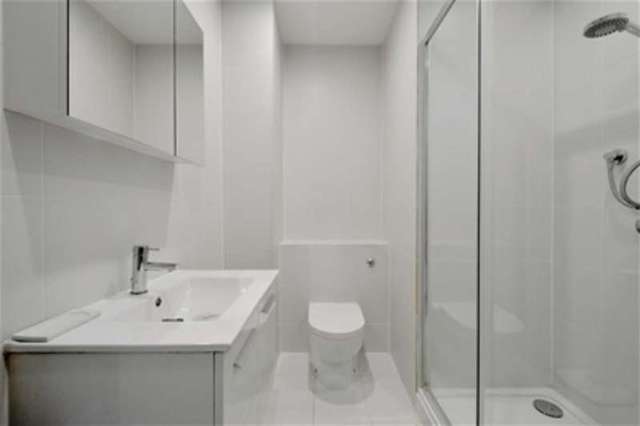  Image of 5 bedroom Detached house for sale in Belsize Road London NW6 at London, NW6 4RX
