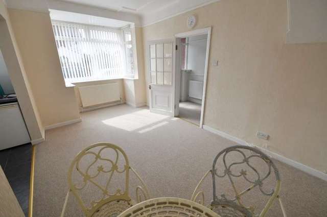  Image of 3 bedroom Semi-Detached house for sale in Belvidere Road Wallasey CH45 at Wallasey, CH45 4PT