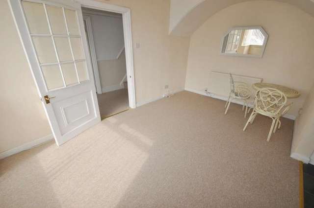  Image of 3 bedroom Semi-Detached house for sale in Belvidere Road Wallasey CH45 at Wallasey, CH45 4PT