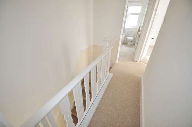  Image of 3 bedroom Semi-Detached house for sale in Belvidere Road Wallasey CH45 at Wallasey, CH45 4PT