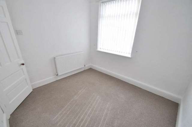  Image of 3 bedroom Semi-Detached house for sale in Belvidere Road Wallasey CH45 at Wallasey, CH45 4PT