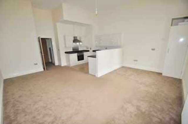  Image of 2 bedroom Flat for sale in Beresford Road Prenton CH43 at Prenton, CH43 1AB