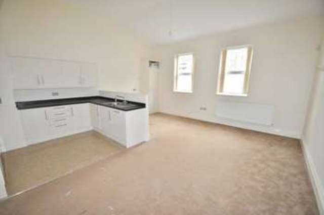  Image of 2 bedroom Flat for sale in Beresford Road Prenton CH43 at Prenton, CH43 1AB