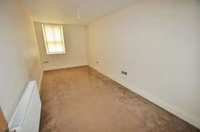  Image of 2 bedroom Flat for sale in Beresford Road Prenton CH43 at Prenton, CH43 1AB