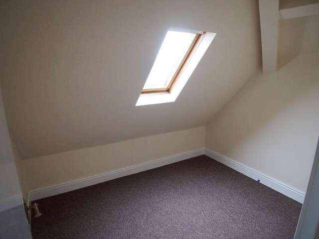  Image of 2 bedroom Apartment to rent in Orrell Road Wallasey CH45 at 7 Orrell Road  Wallasey, CH45 1HX