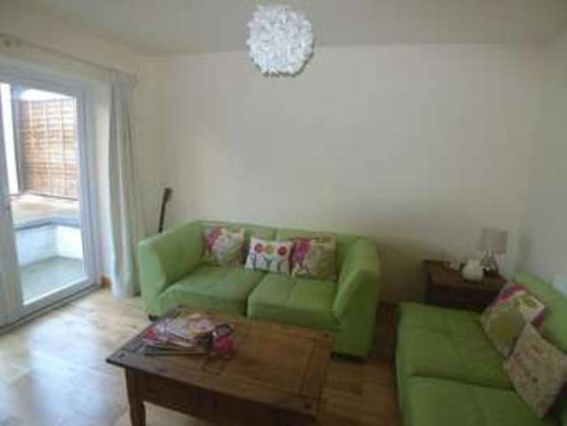  Image of 2 bedroom Detached house to rent in Llandyrnog Denbigh LL16 at Llandyrnog, LL16 4EY