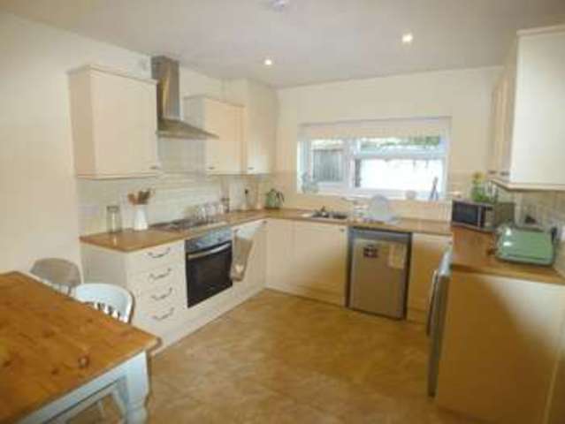 Image of 2 bedroom Detached house to rent in Llandyrnog Denbigh LL16 at Llandyrnog, LL16 4EY