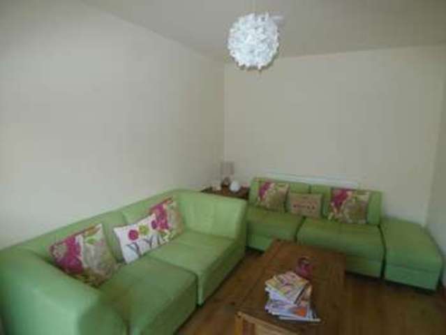  Image of 2 bedroom Detached house to rent in Llandyrnog Denbigh LL16 at Llandyrnog, LL16 4EY