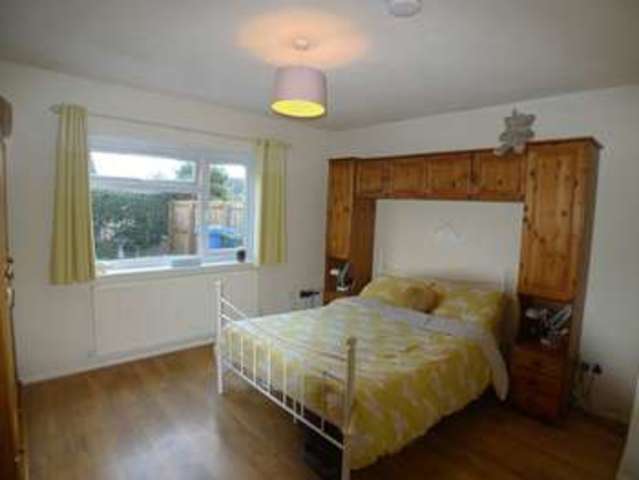  Image of 2 bedroom Detached house to rent in Llandyrnog Denbigh LL16 at Llandyrnog, LL16 4EY