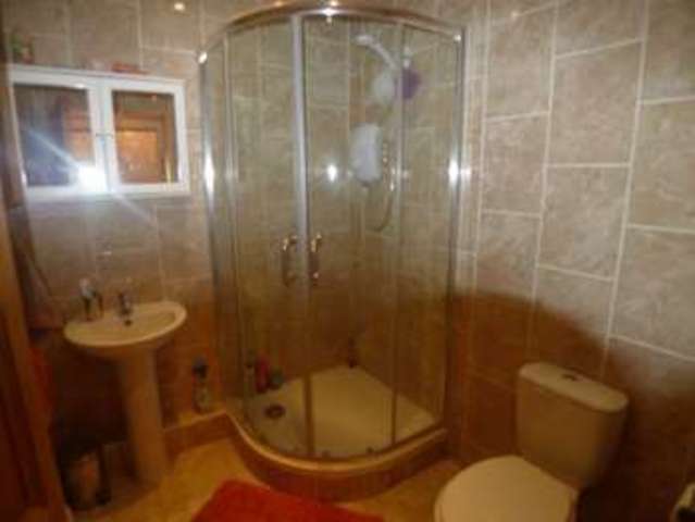  Image of 2 bedroom Detached house to rent in Llandyrnog Denbigh LL16 at Llandyrnog, LL16 4EY