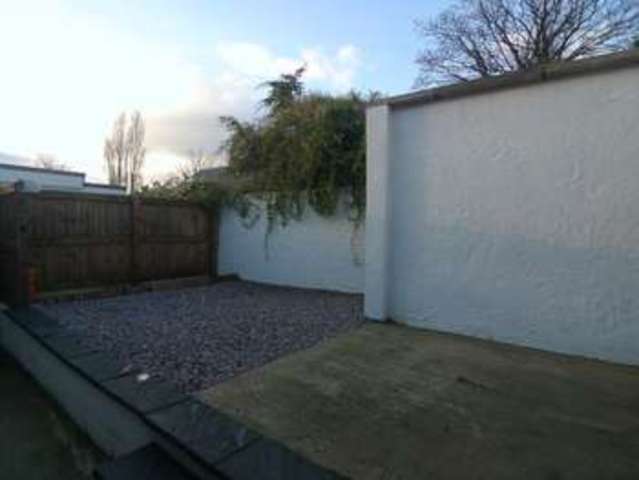  Image of 2 bedroom Detached house to rent in Llandyrnog Denbigh LL16 at Llandyrnog, LL16 4EY